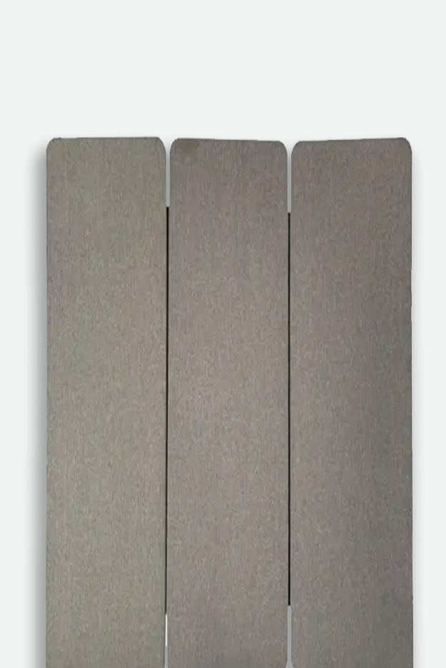 Akustyczne meble biurowe