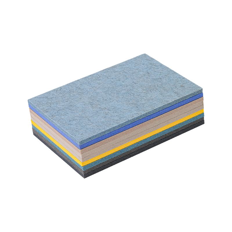 Panele akustyczne dźwiękoszczelne: najlepszy przewodnik po wygłuszaniu przestrzeni