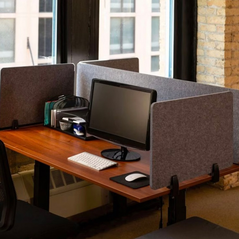 Panele akustyczne Spesonic Panele akustyczne o dużej gęstości Dźwiękochłonne panele dźwiękochłonne do ścian