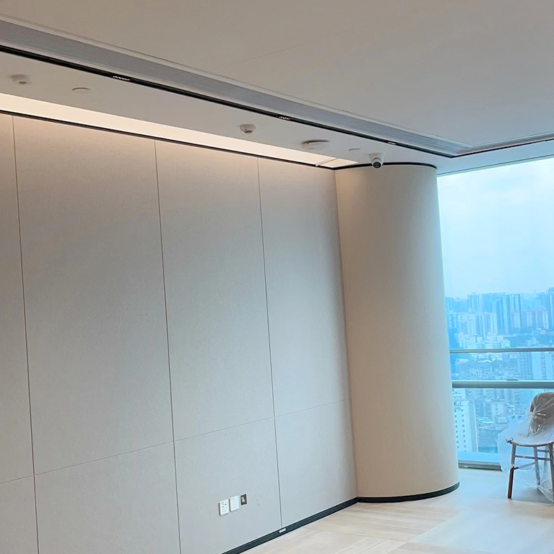 Materiał ekologiczny z recyklingu 100% filc dla zwierząt domowych Panel akustyczny z włókna poliestrowego Wyciszenie ognioodporne Panel akustyczny ścienny Produkcja arkuszy Materiał ekologiczny z recyklingu 100% filc dla zwierząt domowych Panel akustyczny z włókna poliestrowego Wyciszenie ognioodporne Panel akustyczny ścienny Produkcja arkuszy