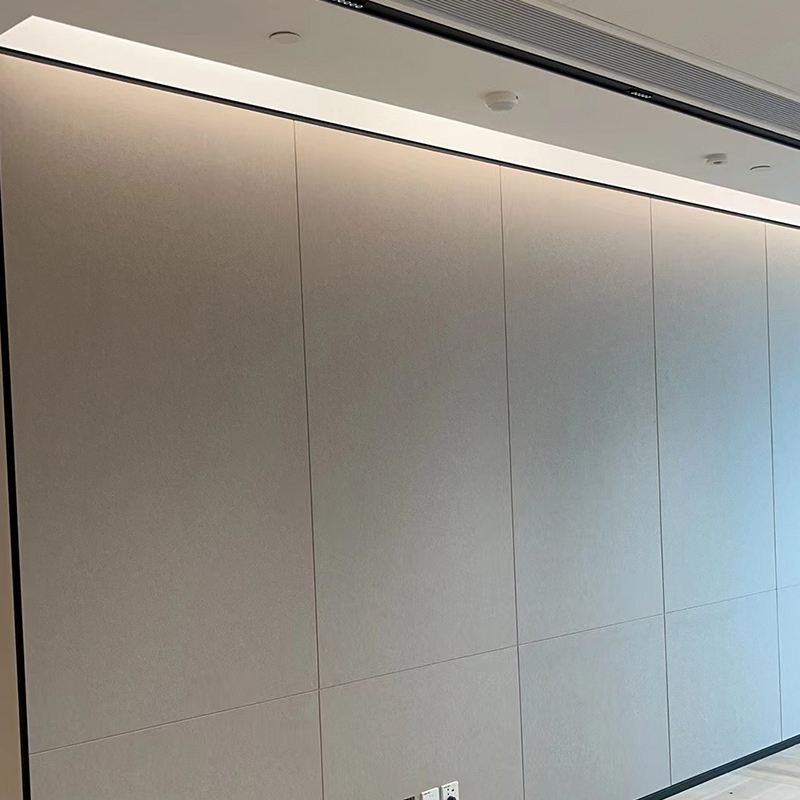 Materiał ekologiczny z recyklingu 100% filc dla zwierząt domowych Panel akustyczny z włókna poliestrowego Wyciszenie ognioodporne Panel akustyczny ścienny Produkcja arkuszy