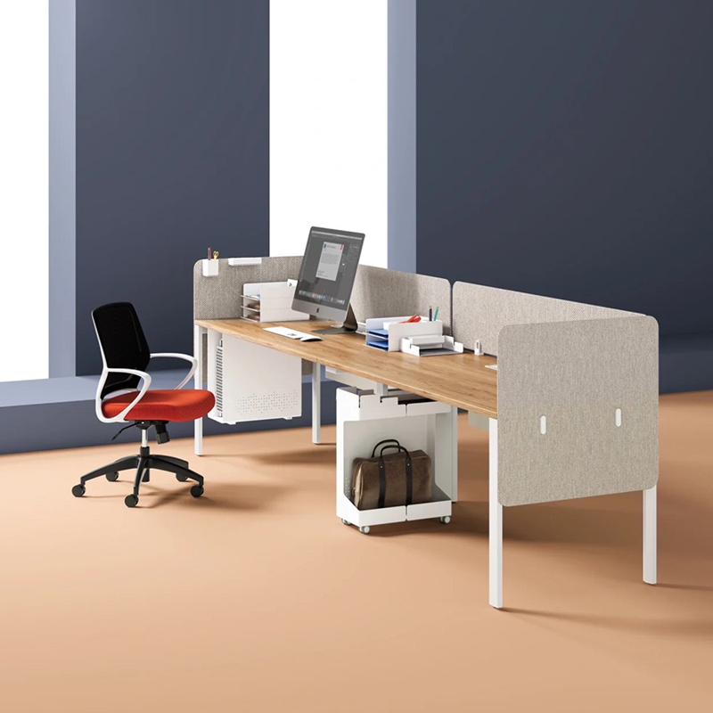 Fabryka paneli akustycznych Spesonic Tkanina owinięta tkaniną pokrytą tkaniną Panele akustyczne Biurkowe ekrany akustyczne Fabryka paneli akustycznych Spesonic Tkanina owinięta tkaniną pokrytą tkaniną Panele akustyczne Biurkowe ekrany akustyczne