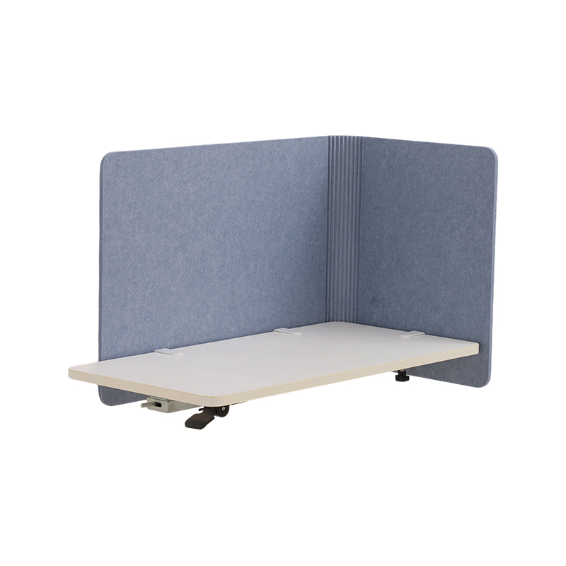 Fabryka paneli akustycznych Spesonic Tkanina owinięta tkaniną pokrytą tkaniną Panele akustyczne Biurkowe ekrany akustyczne Fabryka paneli akustycznych Spesonic Tkanina owinięta tkaniną pokrytą tkaniną Panele akustyczne Biurkowe ekrany akustyczne