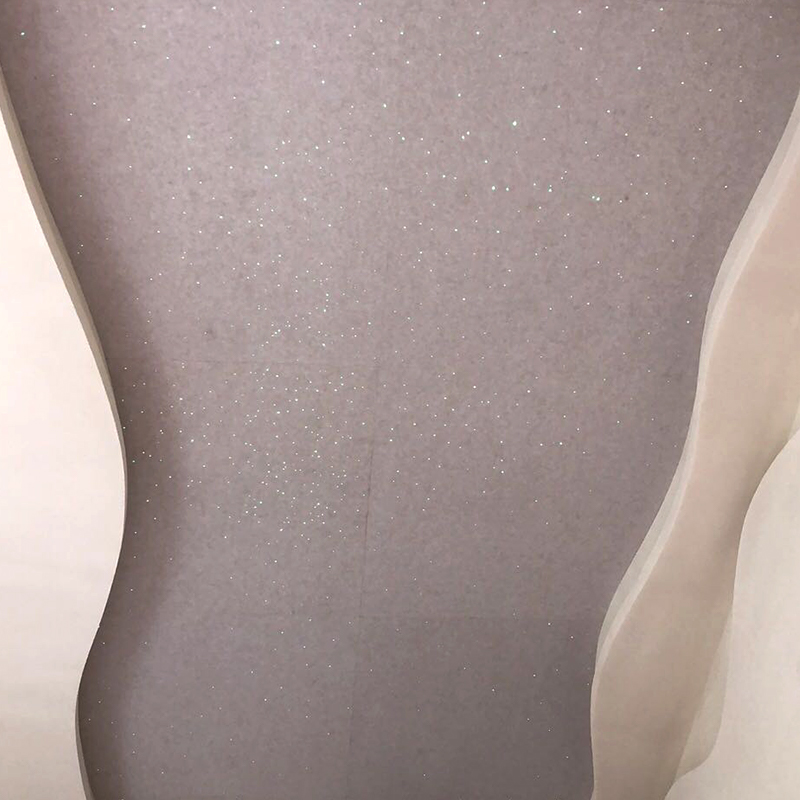 Romantyczny gwiaździsty sufit światłowodowy do salonu Kino Sypialnia Jasny blask nocnego nieba w ciemnych gwiazdach do wystroju domu Romantyczny gwiaździsty sufit światłowodowy do salonu Kino Sypialnia Jasny blask nocnego nieba w ciemnych gwiazdach do wystroju domu