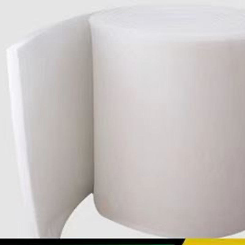 Fabryka w Chinach Białe płytki o wysokiej gęstości Akustyczne dźwiękoszczelne panele z pianki bawełnianej do rozwiązań graficznych w pomieszczeniu nagraniowym