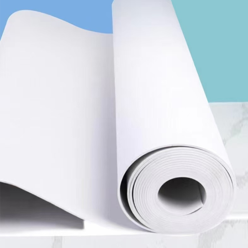 Akustyczny dźwiękoszczelny koc ścienny z redukcją hałasu Filcowy wielofunkcyjny panel sufitowy z PCV Panel poliestrowy Masowo ładowany winyl Akustyczny dźwiękoszczelny koc ścienny z redukcją hałasu Filcowy wielofunkcyjny panel sufitowy z PCV Panel poliestrowy Masowo ładowany winyl