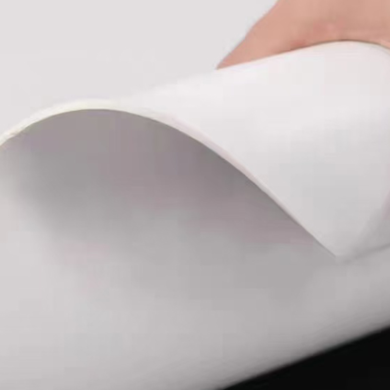 Akustyczny dźwiękoszczelny koc ścienny z redukcją hałasu Filcowy wielofunkcyjny panel sufitowy z PCV Panel poliestrowy Masowo ładowany winyl Akustyczny dźwiękoszczelny koc ścienny z redukcją hałasu Filcowy wielofunkcyjny panel sufitowy z PCV Panel poliestrowy Masowo ładowany winyl