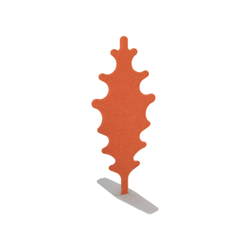 Pochłaniające dźwięk, redukujące hałas legowisko dla kota z panelami akustycznymi, nowoczesne i przyjazne dla środowiska, łatwe w montażu, powierzchnia przyjazna dla zarysowań, nietoksyczne materiały, wygodne gniazdo dla kotów, idealne do cichych pomieszczeń mieszkalnych, trwałe meble dla zwierząt dla kotów