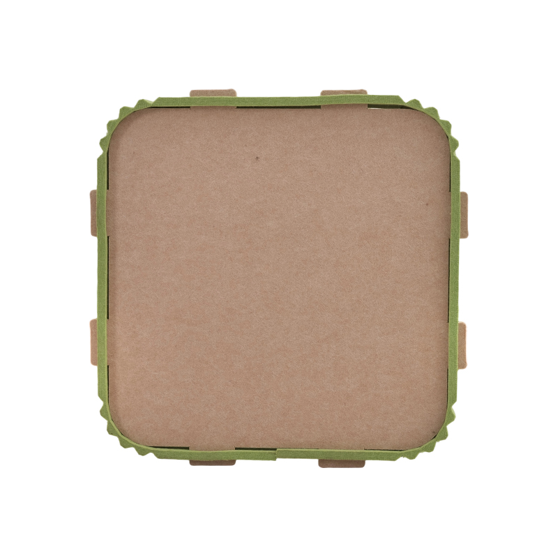 Ekologiczne legowisko dla kota z panelem akustycznym, nowoczesny design z pochłaniającymi dźwięk funkcjami redukującymi hałas, łatwa instalacja, powierzchnia odporna na zarysowania dla kotów, materiały niezanieczyszczające, przytulne schronienie dla zwierząt, idealne dla kotów wrażliwych na hałas, trwałe schronisko dla kota Ekologiczne legowisko dla kota z panelem akustycznym, nowoczesny design z pochłaniającymi dźwięk funkcjami redukującymi hałas, łatwa instalacja, powierzchnia odporna na zarysowania dla kotów, materiały niezanieczyszczające, przytulne schronienie dla zwierząt, idealne dla kotów wrażliwych na hałas, trwałe schronisko dla kota