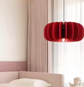 Seria Spesonic Acoustic Wiszące akustyczne panele sufitowe podwieszane sufitowe akustyczne