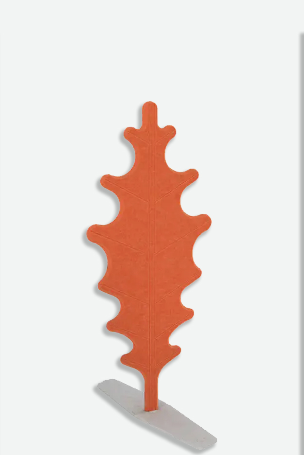 Produkty kreatywnych paneli akustycznych