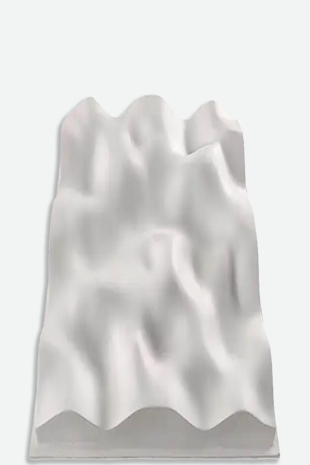 Inne materiały akustyczne